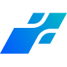Beams Safety Intelligence logo
