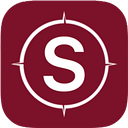 Strada logo