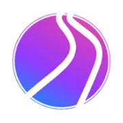 Route-D logo