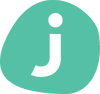 JUST Community logo