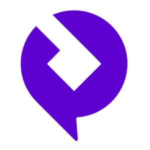 Panoply logo