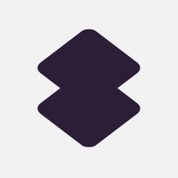 Lendis logo