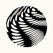 Serenade logo