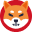Shiba Inu Coin logo