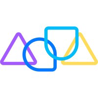 AQUA logo