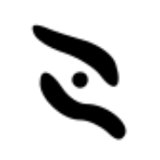 Iugu logo