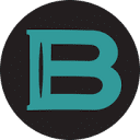 Tinley Beverage logo