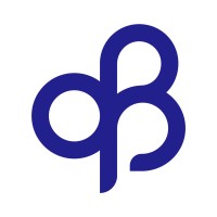 Abdera Therapeutics logo