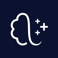 nyra health logo