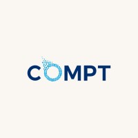 Compt logo