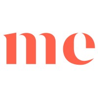 MEplace logo