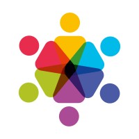 Camperoni logo