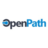 Openpath logo