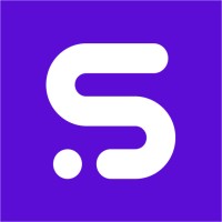 SynthFlow AI logo