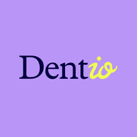 Dentio logo