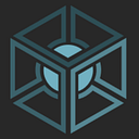 Fixefy logo