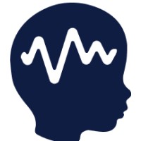 CergenX logo