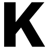 Koch logo