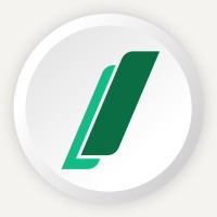 Listly logo