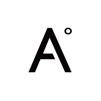 Adivo logo