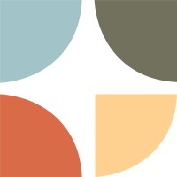 Kit Switch logo