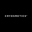 Cryosmetics logo
