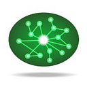 Grid4C logo
