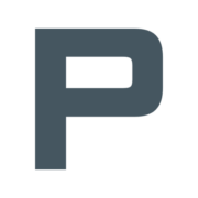 Paver Guide logo