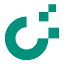 SDSYS Zrt. logo