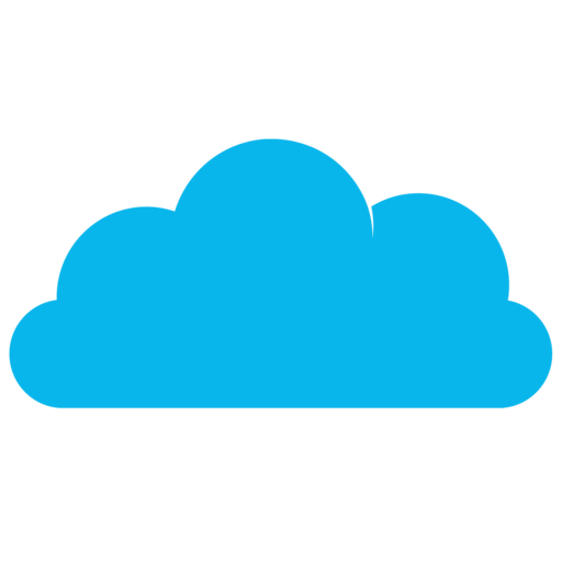 AirTrunk logo