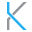 Linka logo