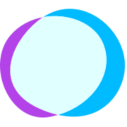 Outfunnel logo