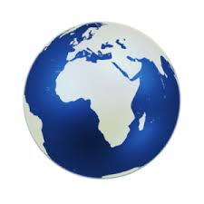 InvestiGroup logo