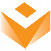 OpenVault logo