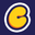 Coditos logo