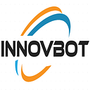 InnovBot logo