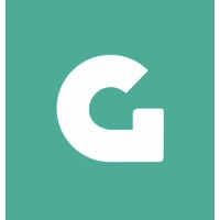 Gokada logo