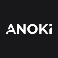 Anoki AI logo