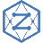 Zenode logo