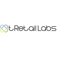 TRETAIL LABS logo