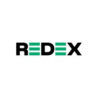 Redex logo