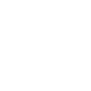 Highway Data Systems logo