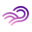 Lapsi Health logo