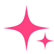 Cellestial Health logo