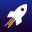 CrowdPad logo