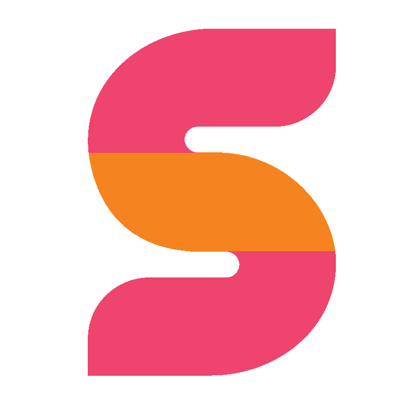 Supermom logo