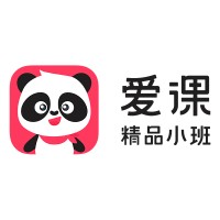 Panda ABC logo