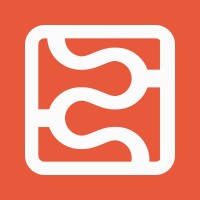 Zip Security logo