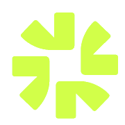 InX Tech logo