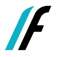 Innoforce Pharmaceuticals logo